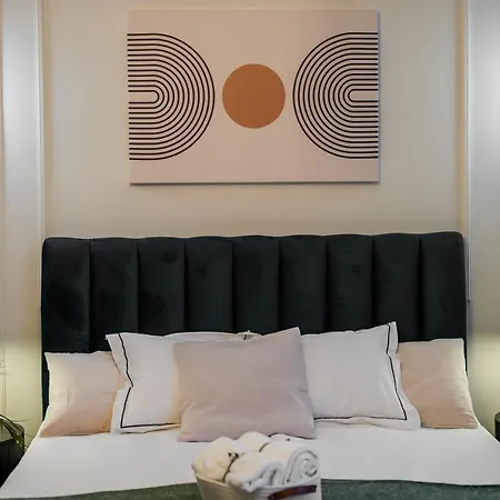 Apartament Wspomnien Zamość Exterior foto
